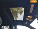 Jeep Grand Cherokee, 2015, Газ пропан-бутан / Бензин, 3.6 л., 149 тыс. км, Внедорожник / Кроссовер, Серый, Киев Cars-Pr-68243 фото 20