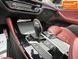 BMW X4, 2021 г., Бензин, 86 тыс. км, Внедорожник / Кроссовер, Серый, Ивано Франковск AT-10410966 фото 14