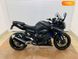 Yamaha FZ8, 2015, Бензин, 800 см³, 19 тыс. км, Мотоцикл Спорт-туризм, Серый, Киев moto-37530 фото 3