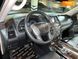 Nissan Patrol, 2013, Бензин, 5.55 л., 170 тис. км, Позашляховик / Кросовер, Чорний, Київ 40796 фото 35