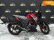 Новий Spark SP, 2023, Бензин, 200 см3, Мотоцикл, Київ new-moto-105011 фото 3