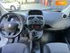 Renault Kangoo, 2019, Дизель, 1.5 л., 260 тис. км, Мінівен, Білий, Чернівці 40848 фото 24