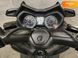 Новый Yamaha X-Max, 2019, Бензин, 250 см3, Скутер, Киев new-moto-203358 фото 5