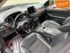 Mercedes-Benz GLE-Class, 2017 р., Дизель, 155 тис. км, Позашляховик / Кросовер, Чорний, Львів AT-10423250 фото 17