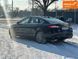 Ford Fusion, 2014 р., Бензин, 130 тис. км, Седан, Чорний, Дніпро (Дніпропетровськ) AT-10407160 фото 7