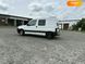 Citroen Berlingo, 2004, Дизель, 1.87 л., 235 тыс. км, Минивен, Белый, Камінь-Каширський Cars-Pr-62910 фото 25