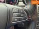 Mercedes-Benz GLE-Class, 2017 р., Дизель, 155 тис. км, Позашляховик / Кросовер, Чорний, Львів AT-10423250 фото 22