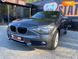 BMW 1 Series, 2012, Дизель, 2 л., 193 тис. км, Хетчбек, Сірий, Хмельницький 36600 фото 3