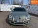 Toyota Avensis, 2004 г., Газ пропан-бутан / Бензин, 260 тыс. км, Седан, Бежевый, Днепр (Днепропетровск) AT-10412550 фото 5