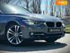 BMW 3 Series, 2014, Бензин, 2 л., 148 тис. км, Седан, Сірий, Київ 107412 фото 47