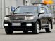 Toyota Land Cruiser, 2011, Дизель, 4.46 л., 176 тыс. км, Внедорожник / Кроссовер, Чорный, Одесса 45159 фото 19