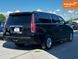 Chevrolet Suburban, 2015 г., Бензин, 151 тыс. км, Внедорожник / Кроссовер, Чорный, Житомир AT-10419387 фото 3