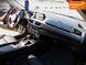 Mazda 6, 2014 р., Бензин, 172 тис. км, Седан, Білий, Черкаси AT-10417707 фото 6