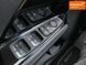 Kia Niro, 2021 р., Електро, 96 тис. км, Позашляховик / Кросовер, Чорний, Сопошин AT-10400078 фото 29