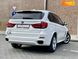 BMW X5, 2014, Бензин, 2.98 л., 176 тис. км, Позашляховик / Кросовер, Білий, Одеса 46238 фото 19