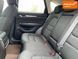 Mazda CX-5, 2017 г., Бензин, 140 тыс. км, Внедорожник / Кроссовер, Серый, Кривой Рог AT-10404752 фото 23