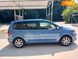 Volkswagen Touran, 2011, Бензин, 1.4 л., 145 тис. км, Мінівен, Синій, Київ 107038 фото 28