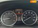 Acura MDX, 2013, Бензин, 3.47 л., 153 тис. км, Позашляховик / Кросовер, Сірий, Миколаїв 38304 фото 26