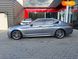 BMW 5 Series, 2017, Дизель, 2 л., 149 тис. км, Седан, Сірий, Одеса 43401 фото 7