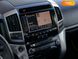 Toyota Land Cruiser, 2012, Дизель, 4.5 л., 510 тыс. км, Внедорожник / Кроссовер, Бежевый, Ровно 44698 фото 39