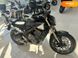 Новий Honda CB 650R, 2024, Бензин, 649 см3, Мотоцикл, Хмельницький new-moto-104650 фото 15