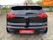 Kia Niro, 2021 р., Електро, 96 тис. км, Позашляховик / Кросовер, Чорний, Сопошин AT-10400078 фото 11