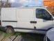 Opel Movano-e, 2001 г., Дизель, 362 тыс. км, Минивен, Белый, Львов AT-10403987 фото 2