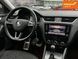 Skoda Octavia, 2018 р., Дизель, 288 тис. км, Седан, Сірий, Дніпро (Дніпропетровськ) AT-10408581 фото 6