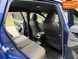 Subaru Crosstrek, 2023 г., Бензин, 23 тыс. км, Внедорожник / Кроссовер, Синий, Днепр (Днепропетровск) AT-10415259 фото 5