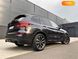 BMW X3, 2018, Бензин, 2 л., 37 тыс. км, Внедорожник / Кроссовер, Чорный, Киев 106856 фото 5