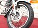 Новый Bajaj Avenger, 2023, Бензин, 220 см3, Мотоцикл, Черкассы new-moto-105397 фото 9