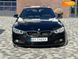 BMW 4 Series, 2017, Бензин, 2 л., 139 тыс. км, Купе, Чорный, Харьков 46956 фото 4