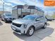 Kia Sorento, 2025 г., Бензин, 4 тыс. км, Внедорожник / Кроссовер, Серый, Запорожье AT-10416176 фото 2