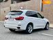 BMW X5, 2014, Бензин, 2.98 л., 176 тис. км, Позашляховик / Кросовер, Білий, Одеса 46238 фото 13