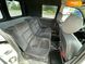 Citroen Berlingo, 2004, Дизель, 1.87 л., 235 тыс. км, Минивен, Белый, Камінь-Каширський Cars-Pr-62910 фото 2