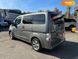 Nissan e-NV200, 2018, Електро, 60 тис. км, Мінівен, Сірий, Вінниця 42745 фото 60