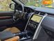 Land Rover Discovery, 2017, Дизель, 3 л., 273 тыс. км, Внедорожник / Кроссовер, Чорный, Тернополь 43728 фото 23