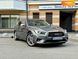 Infiniti Q50, 2017, Бензин, 3 л., 92 тис. км, Седан, Сірий, Харків Cars-Pr-67198 фото 8