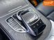 Mercedes-Benz C-Class, 2019 р., Бензин, 147 тис. км, Седан, Чорний, Львів AT-10400617 фото 19