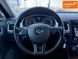 Volkswagen Touareg, 2012 р., Дизель, 288 тис. км, Позашляховик / Кросовер, Київ AT-10413929 фото 12