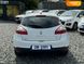 Renault Megane, 2010, Дизель, 1.5 л., 245 тыс. км, Хетчбек, Белый, Стрый 111230 фото 27