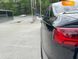 Audi A6, 2015, Бензин, 2 л., 269 тыс. км, Седан, Чорный, Киев 36144 фото 9