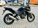 Honda CB 400F, 2013 г., Бензин, 20 тыс. км, Мотоцикли, Чорный, Ровно AT-10412071 фото 3