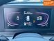 Kia Sportage, 2023 г., Бензин, 64 тыс. км, Внедорожник / Кроссовер, Чорный, Луцк AT-10409395 фото 7