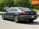 Volkswagen CC / Passat CC, 2010 г., Бензин, 220 тыс. км, Седан, Коричневый, Днепр (Днепропетровск) AT-10418585 фото 7