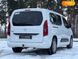 Opel Combo Life, 2020, Дизель, 1.56 л., 92 тыс. км, Минивен, Белый, Харьков 21792 фото 8