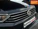 Volkswagen Passat, 2015 р., Дизель, 243 тис. км, Універсал, Чорний, Вінниця AT-10419272 фото 7