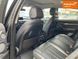BMW X6, 2016 р., Бензин, 179 тис. км, Позашляховик / Кросовер, Чорний, Львів AT-10400914 фото 21