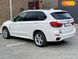 BMW X5, 2014, Бензин, 2.98 л., 176 тис. км, Позашляховик / Кросовер, Білий, Одеса 46238 фото 12