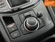 Mazda CX-5, 2017 г., Бензин, 140 тыс. км, Внедорожник / Кроссовер, Серый, Кривой Рог AT-10404752 фото 19